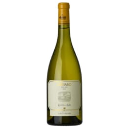 Cervaro Chardonnay - 750mL