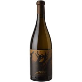 Phantom Chardonnay - 750mL