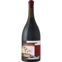 Orin Swift 8 Yrs In Desert - 1.5L