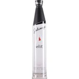 Stoli Elit - 750mL