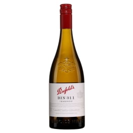 Penfold Chardonnay Bin 311 - 750mL