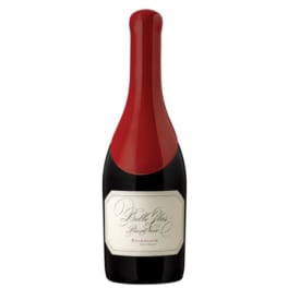 Belle Glos Pinot Noir - 3L