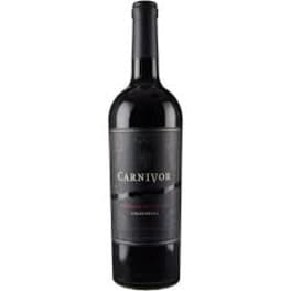 Carnivor Cabernet Sauvignon - 750mL