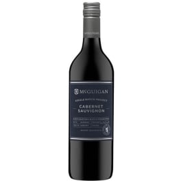 Mcguigan Cabernet Sauvignon - 750mL