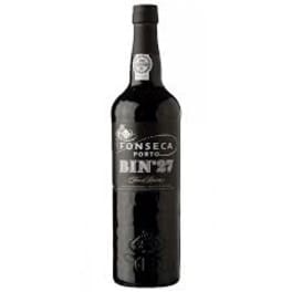 Fonseca Bin 27 Port - 750mL