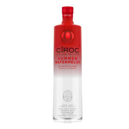 Ciroc Watermelon - 1.75L