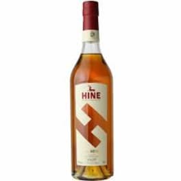 H By Hine Cognac - 750mL