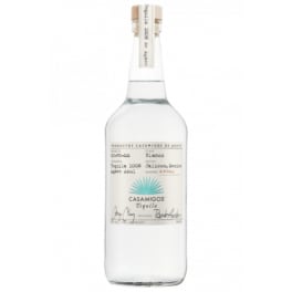 Casamigos Blanco - 1L