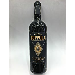 Coppola Diamond Claret - 750mL