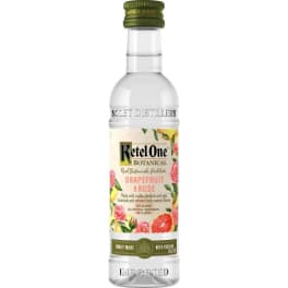 Ketel One Grapefruit - 50mL