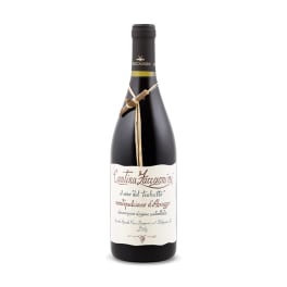 Zaccagnini Montepulciano - 750mL