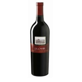 J Lohr 7 Oaks Cabernet Sauvignon - 750mL