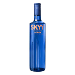 Skyy Peach - 1L