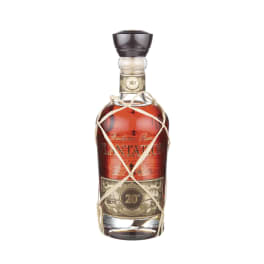 Plantation XO Rum - 750mL