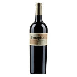 Plumpjack Cabernet Sauvignon - 750mL