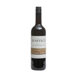 Spartico Organic Wine - 750mL