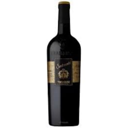 Sentimento Toscana - 750mL