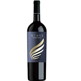 Xenys Monastrell - 750mL