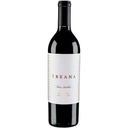 Treana Cabernet Sauvignon - 750mL