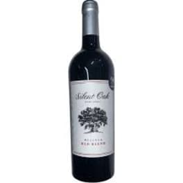 Silent Oak Riserva Red Blend - 750mL