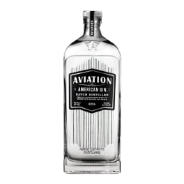 Aviation Gin - 750mL