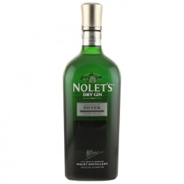 Nolet's Dry Gin - 750mL