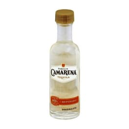 Camarena Reposado - 50mL