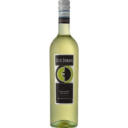 Ecco Domani Pinot Grigio - 750mL