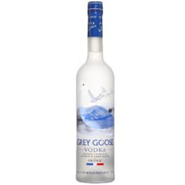 Grey Goose - 750mL