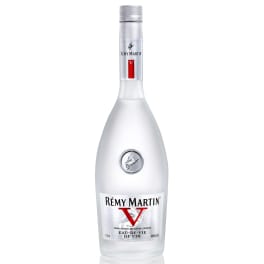 Remy Martin V - 750mL