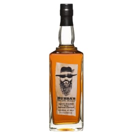 Bubba's Secret Stills - 750mL