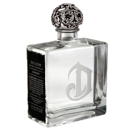 Deleon Blanco - 750mL