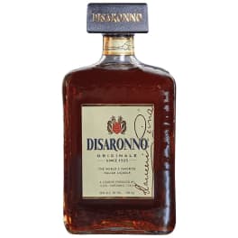Disaronno Originale - 750mL