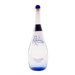 Rain Vodka - 1.75L