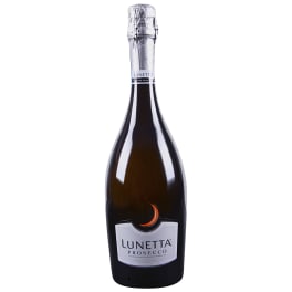 Lunetta Prosecco - 750mL