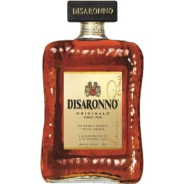 Disaronno Originale - 1.75L