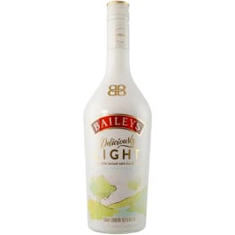 Baileys Light - 750mL