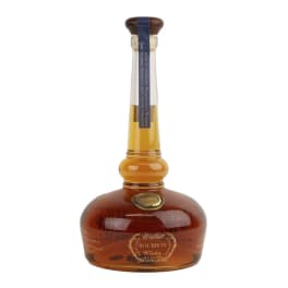 Willett Bourbon - 1.75L