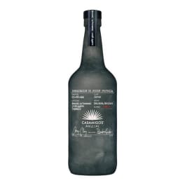Casamigos Mezcal Joven 1L