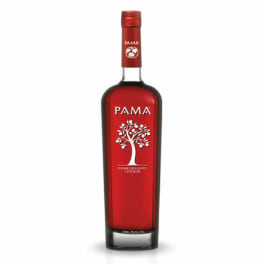Pama Pomegranate Liqueur - 750mL