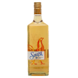 Sauza Gold - 1L