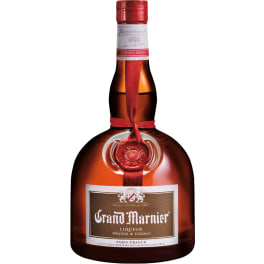 Grand Marnier - 1L