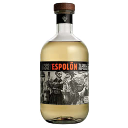 Espolon Reposado - 750mL