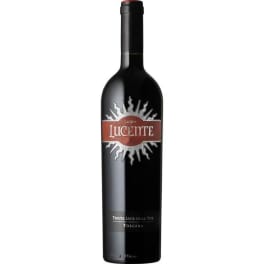 Lucente Toscana Red Wine - 750mL
