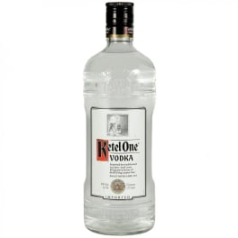 Ketel One Vodka - 1.75L