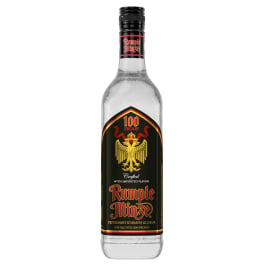 Rumple Minze - 750mL