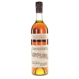 Rowan's Creek Bourbon - 750mL