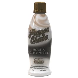 Rumchata Iced Coffee - 100mL