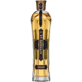 St Germain Elderflower - 750mL