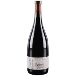 Sokol Blosser Pinot Noir - 750mL